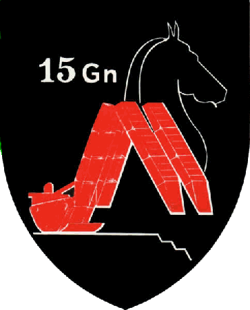 15 Gn