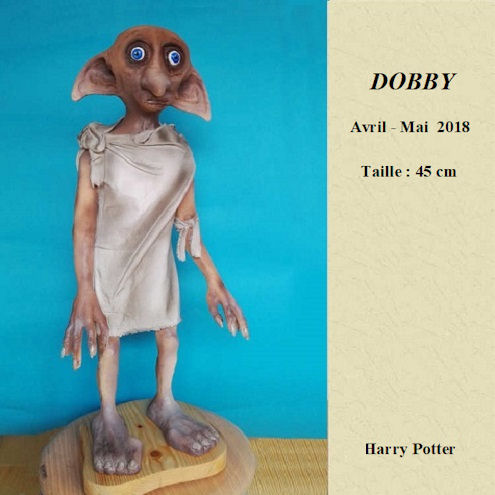 Dobby