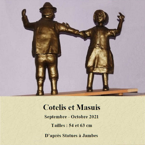 MasuisCotelis