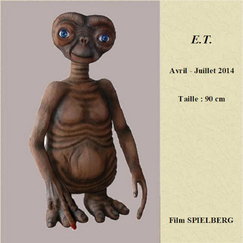 ET