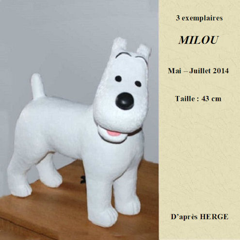 milou