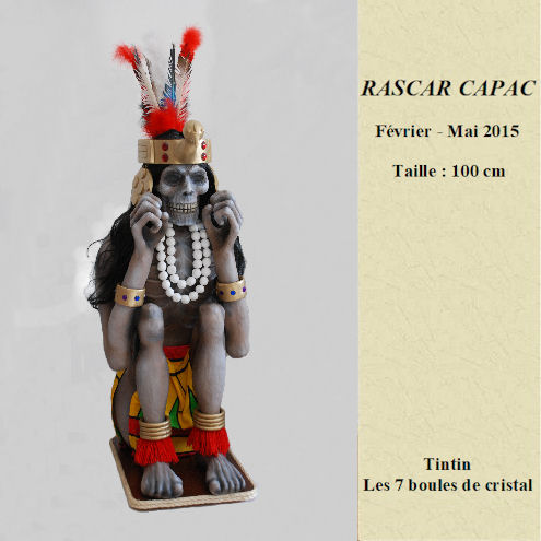 Rascar