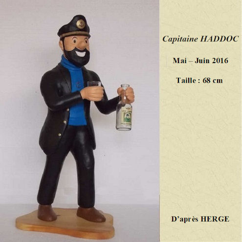 Haddock